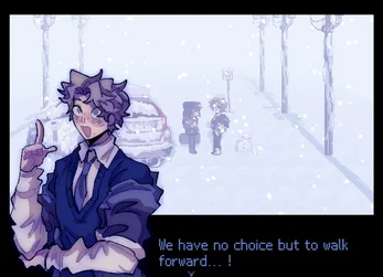 Chase sequence strategy screenshot