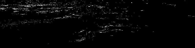 Save system and browser setup guide