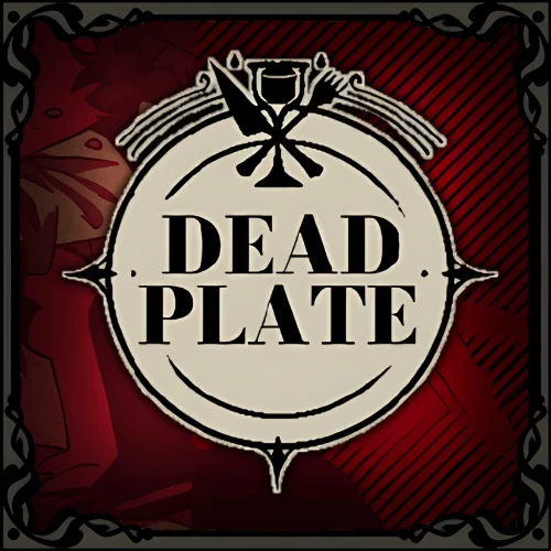 Rody, Vincent, and Manon character relationships