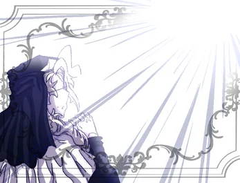 Religious horror elements